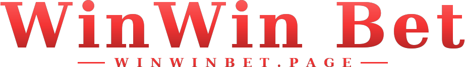WinWin Bet logo