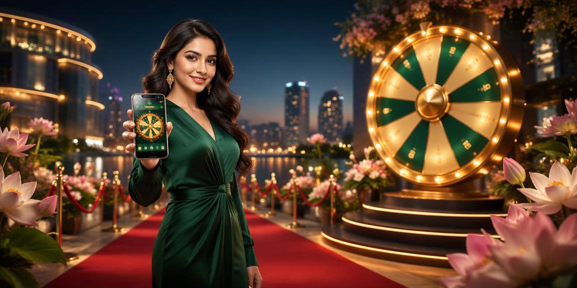 WinWin Bet পেন্টাথলন বেট